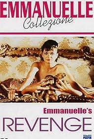 La revanche d'Emmanuelle (1993)