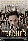 The Teacher