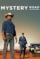 Mystery Road (2018)