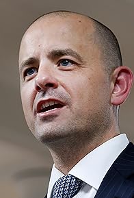 Primary photo for Evan McMullin