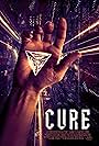 CURE (2022)