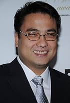 Ramon 'Bong' Revilla Jr.