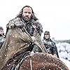 Rory McCann in Game of Thrones (2011)