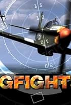 Dogfights (2005)