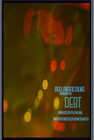 Debt (2016)