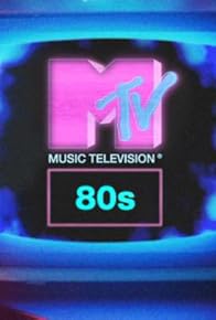 Primary photo for MTV 80s - Top 40 Sad Songs from the 80s!