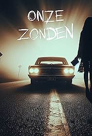 Onze Zonden (2024)