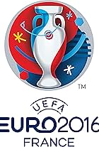 UEFA Euro 2016