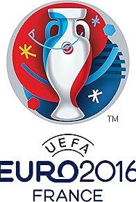 Primary photo for UEFA Euro 2016