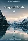 Songs of Earth (2023)