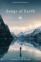 Songs of Earth