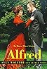 Alfred (1995) Poster