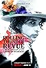 Rolling Thunder Revue: A Bob Dylan Story by Martin Scorsese (2019) Poster