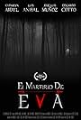 El martirio de Eva (2017)