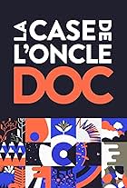 La case de l'oncle Doc (1997)