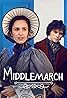 Middlemarch (TV Mini Series 1994) Poster