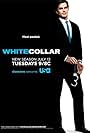 White Collar