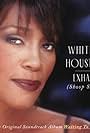 Whitney Houston in Whitney Houston: Exhale (Shoop Shoop) (1995)