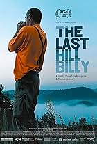 The Last Hillbilly