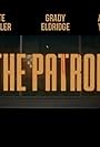 The Patron (2021)