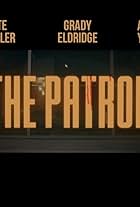 The Patron