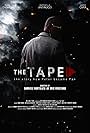 The Tape (2022)