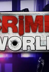 Crime World (2022)