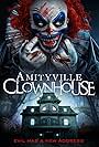 Amityville Clownhouse (2017)