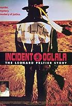 Incident at Oglala