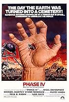 Phase IV