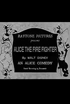 Alice the Fire Fighter (1926)