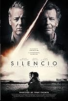 Silencio