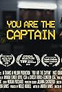 You Are The Captain (2018)