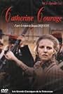 Catherine Courage (1993)