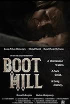 Boot Hill