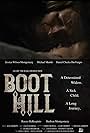 Boot Hill (2024)