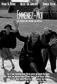 Emmenez-Moi (2013)