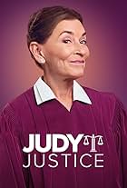 Judy Justice