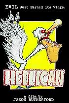 Hellican