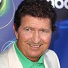 Mac Davis