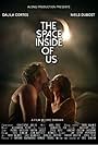 The space inside of us (2019)