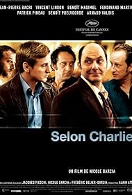 Selon Charlie (2006)