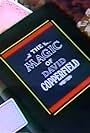 The Magic of David Copperfield (1978)