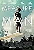 Measure of a Man (2018) Poster