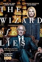 The Wizard of Lies