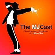 Michael Jackson in The MJCast - A Michael Jackson Podcast (2015)