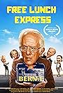 Free Lunch Express (2020)