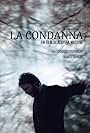 La condanna (2016)