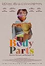 Body Parts (2022)