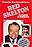 Red Skelton: A Comedy Scrapbook